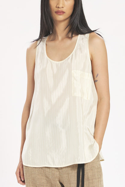 Top Sambo Sbrissa Camel