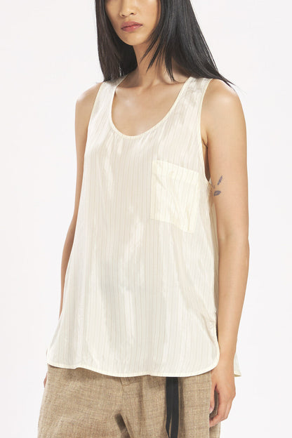 Top Sambo Sbrissa Camel