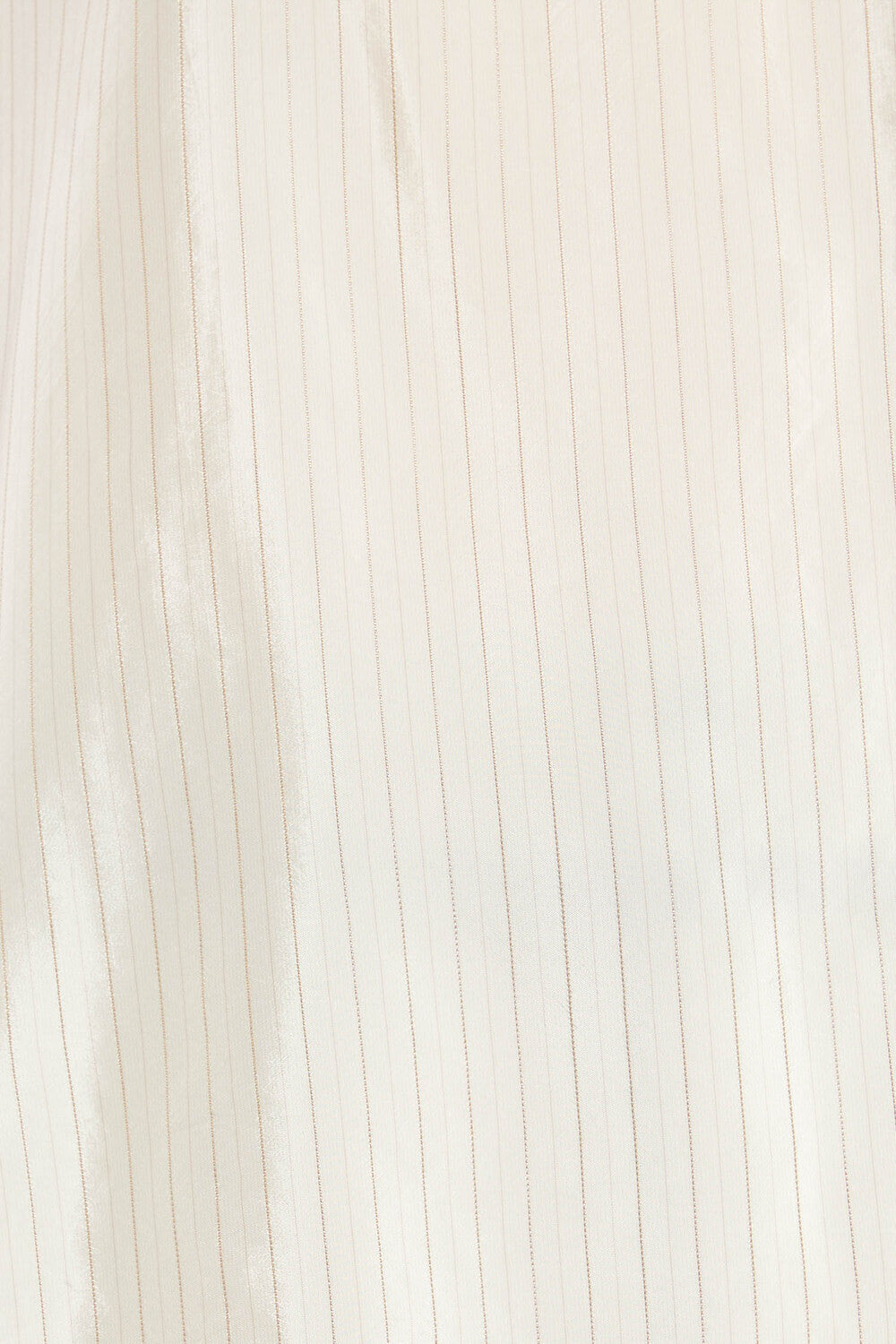 Top Sambo Sbrissa Camel