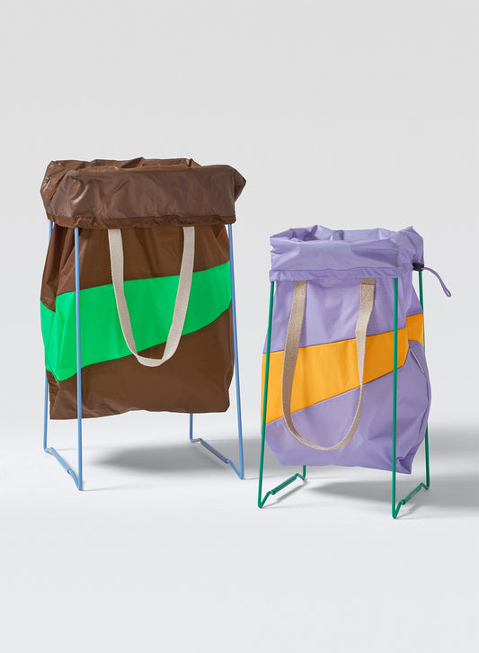 Trash Rack M / L