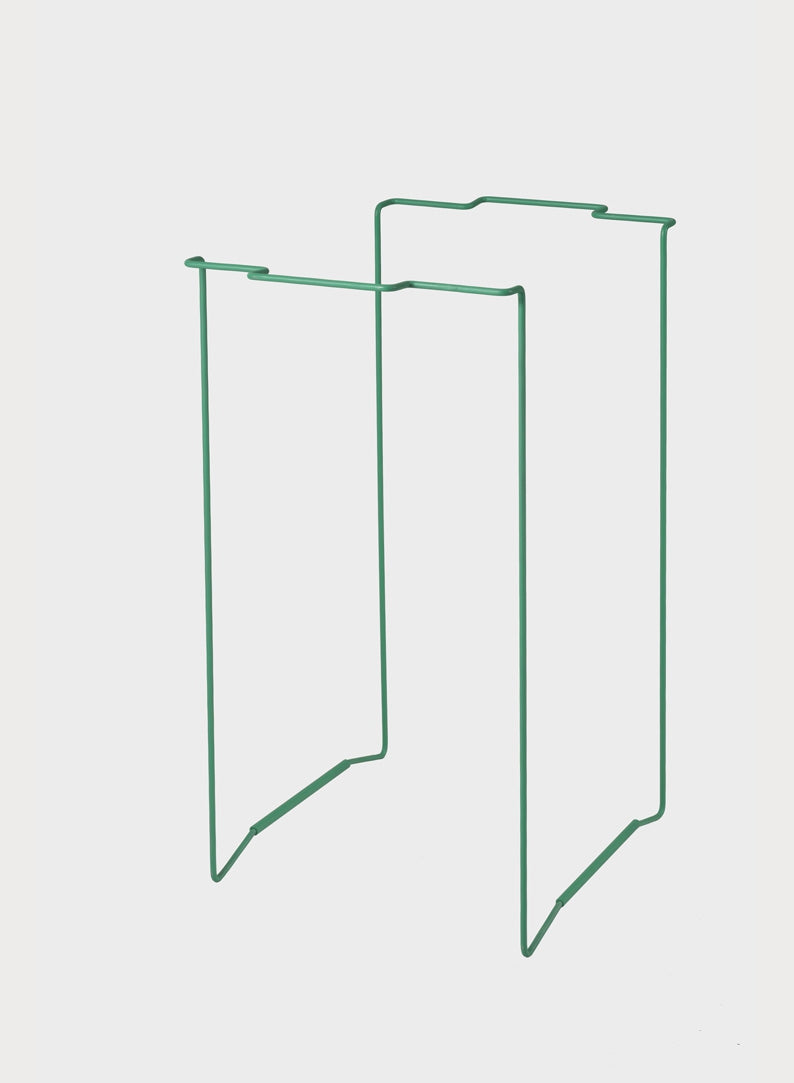 Trash Rack M / L