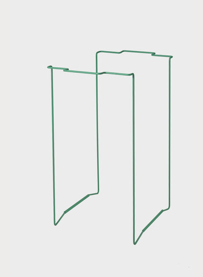 Trash Rack M / L