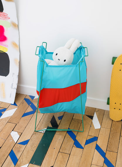 Trash Rack M / L