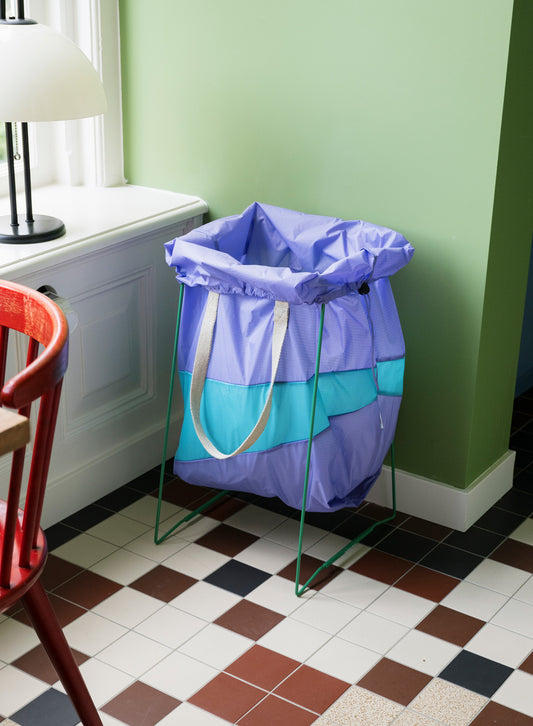 Trash Rack Large