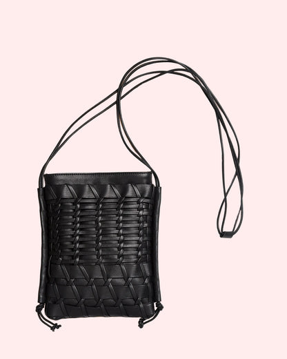 Trena Black