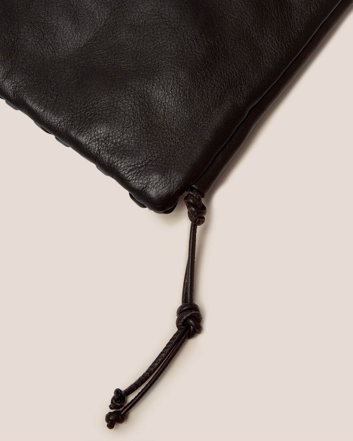 Trena Black