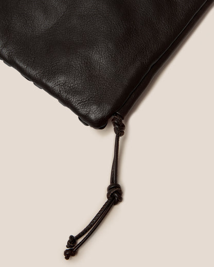 Trena Black