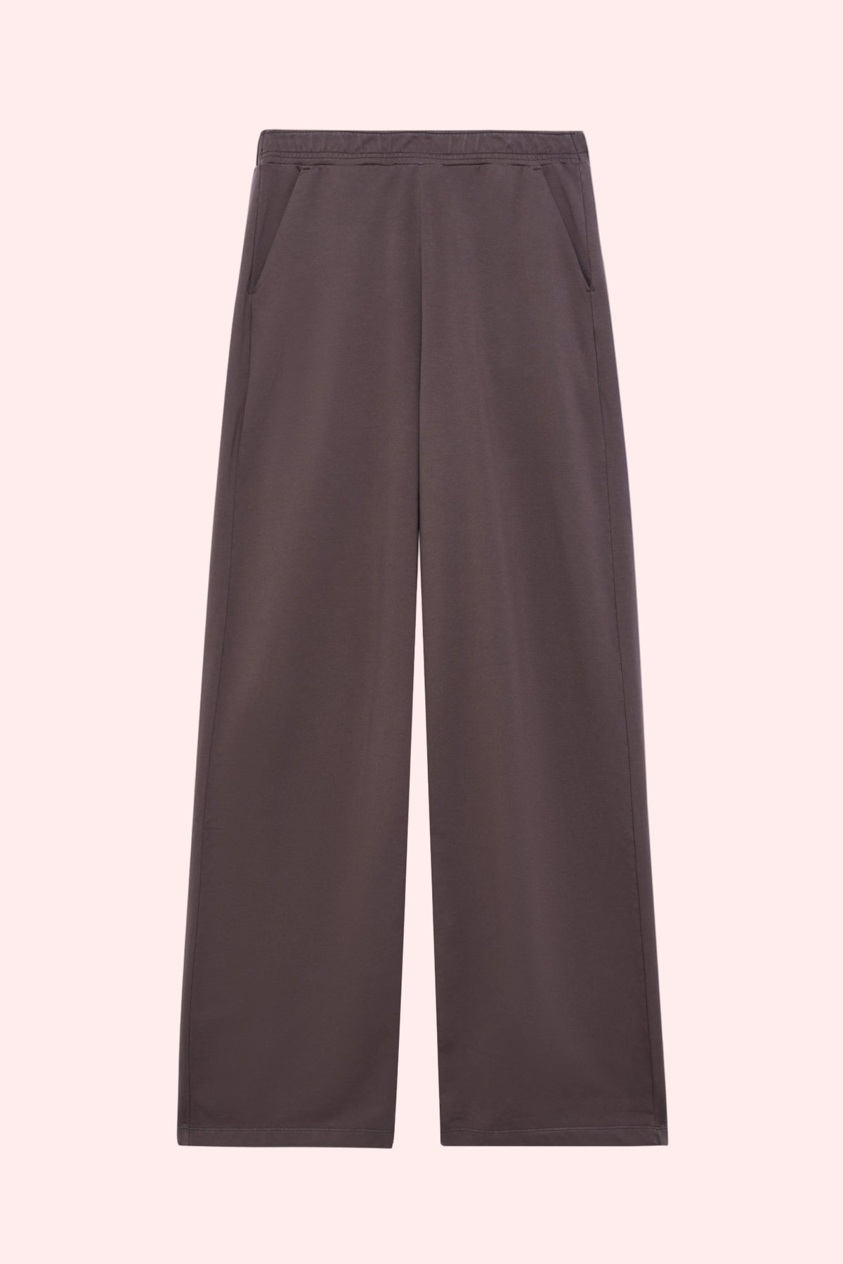 sweatpants The Riley Plum