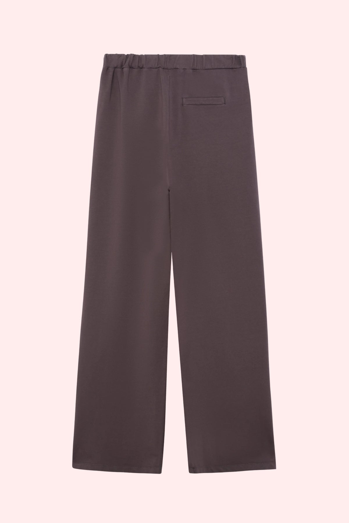 sweatpants The Riley Plum