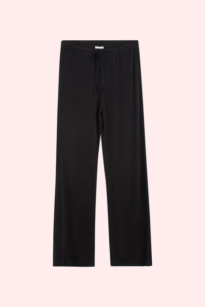 pants The Sam Essential Black