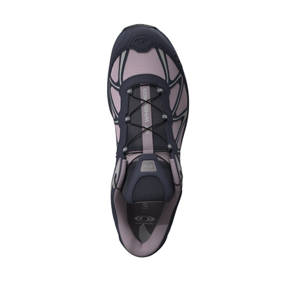 sneakers XT-WHISPER Nirvana / Blue Nights / Ftw Silver