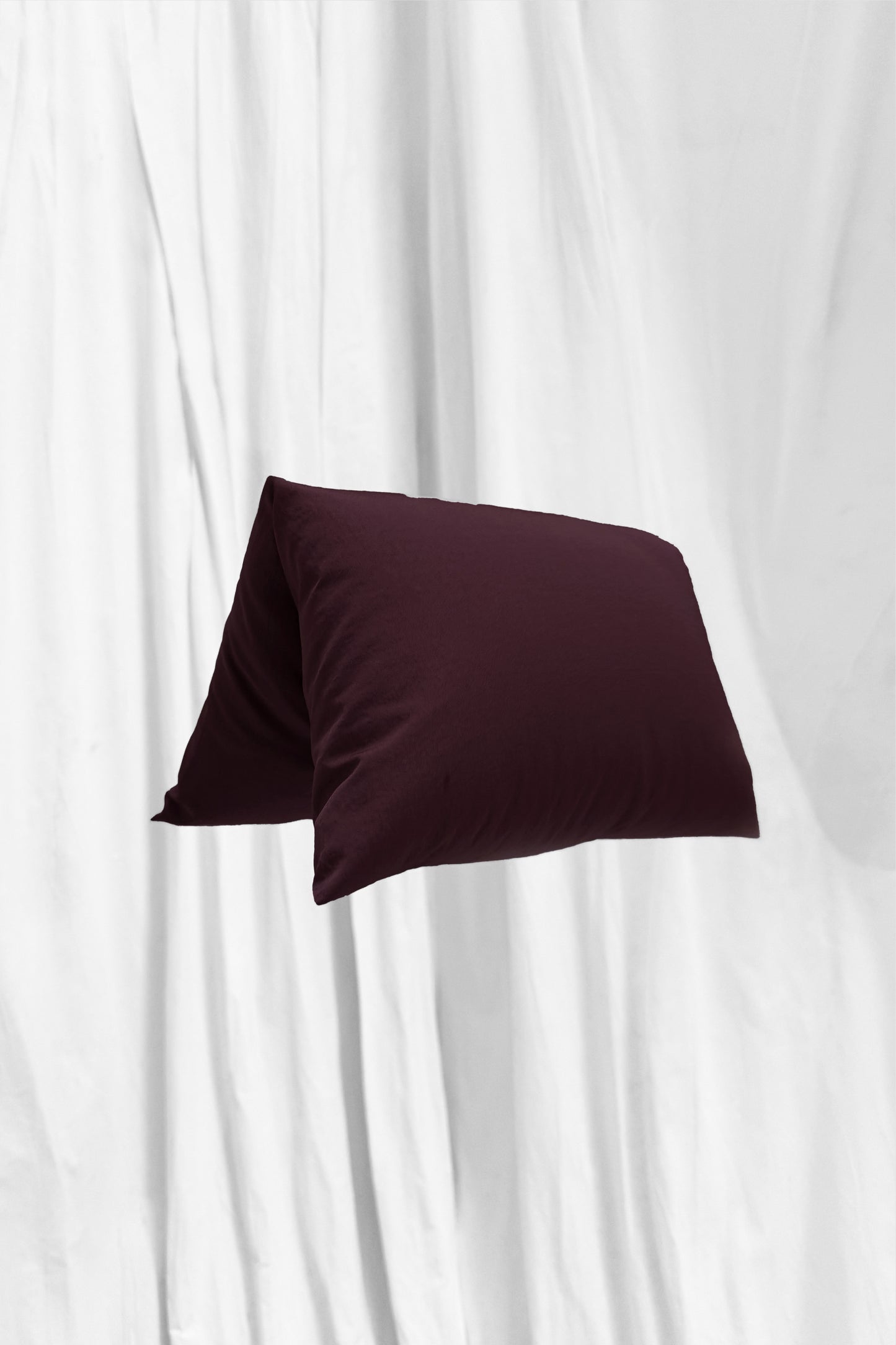 Bag BILLY 8544 PORTO