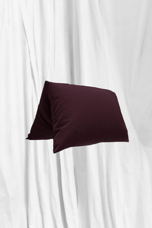 Bag BILLY 8544 PORTO