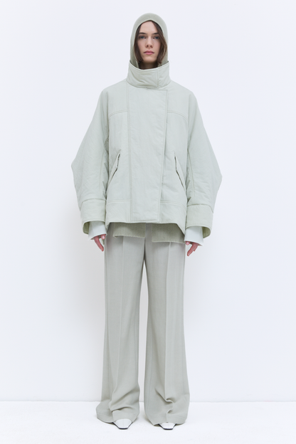 JACKET JOMBO 9046 CEMENT