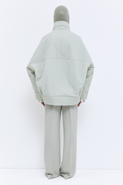 JACKET JOMBO 9046 CEMENT