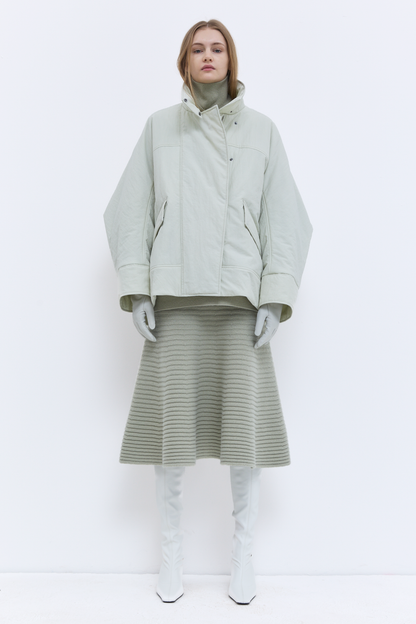 JACKET JOMBO 9046 CEMENT
