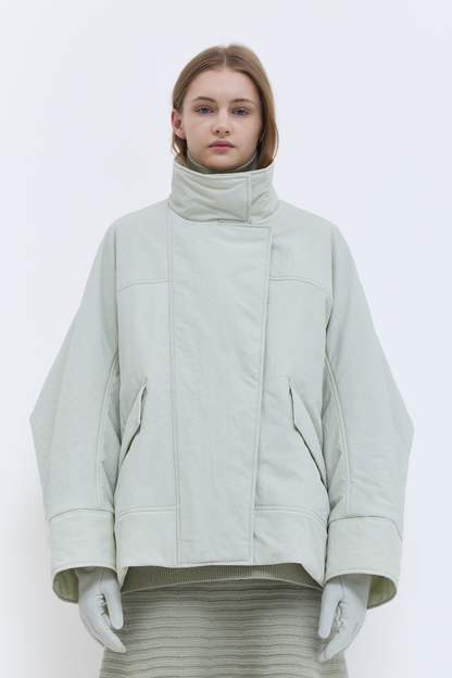 JACKET JOMBO 9046 CEMENT