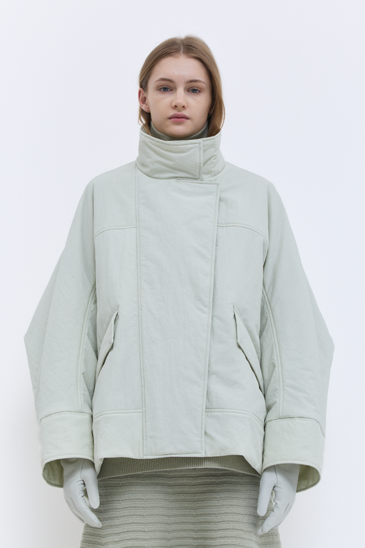 JACKET JOMBO 9046 CEMENT