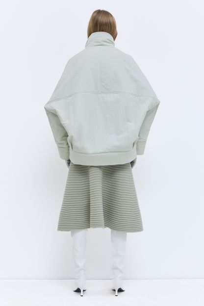 JACKET JOMBO 9046 CEMENT