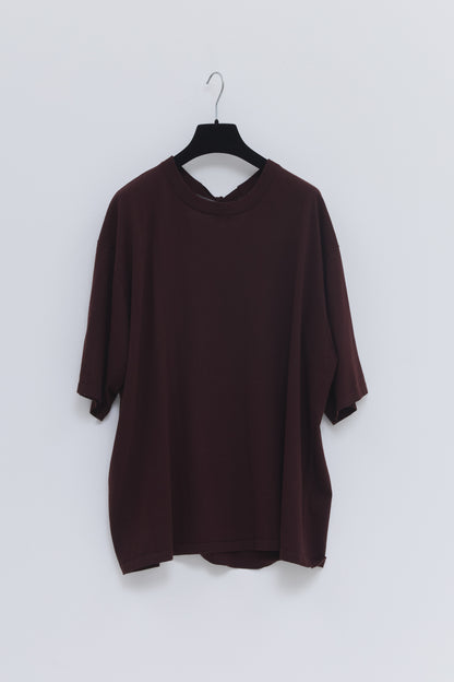 TOP KENZEN 8999 PLUM