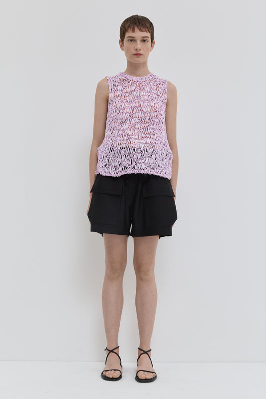 TOP KOUADIO 8790 IRIS