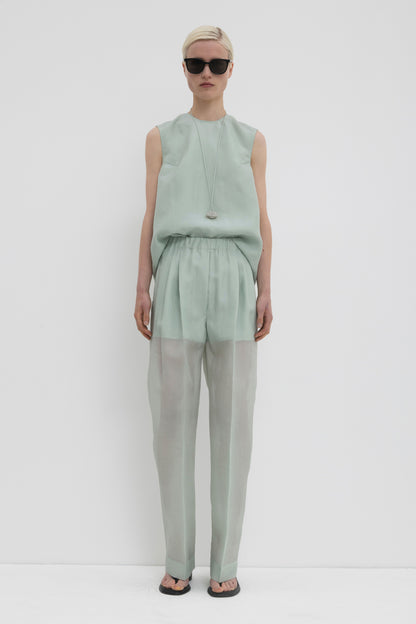 PANTS PIGAS 8612 MINT MIST