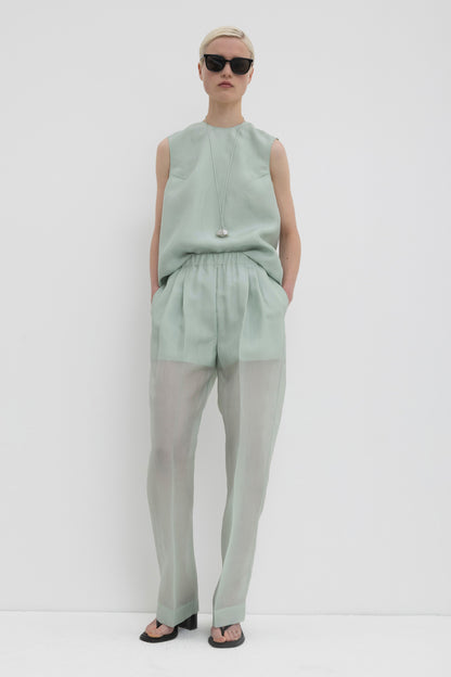 PANTS PIGAS 8612 MINT MIST