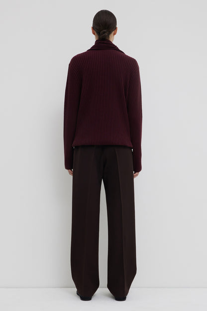 Pants PONZA 8547 PORTO