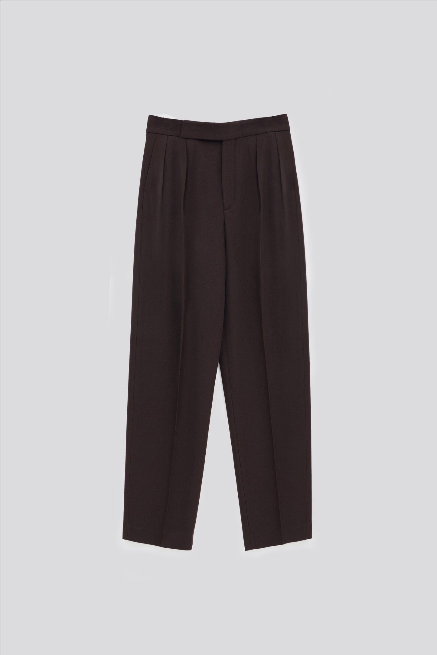 Pants PONZA 8547 PORTO