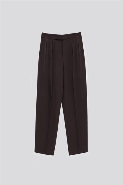 Pants PONZA 8547 PORTO