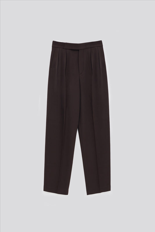 Pants PONZA 8547 PORTO