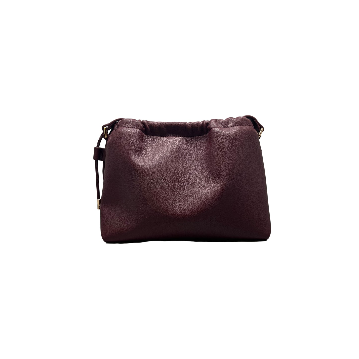 SAC NINON Aubergine