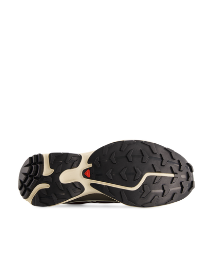 XT-6 GTX Bitter Chocolate/Iron/Vanilla Ice