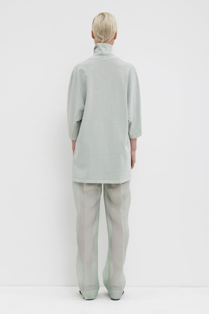 T-SHIRT TIRIA 8657 MINT