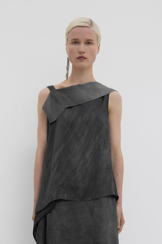 TOP TURINI 8623 CHARTREUX