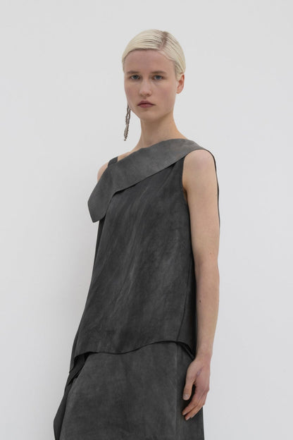 TOP TURINI 8623 CHARTREUX