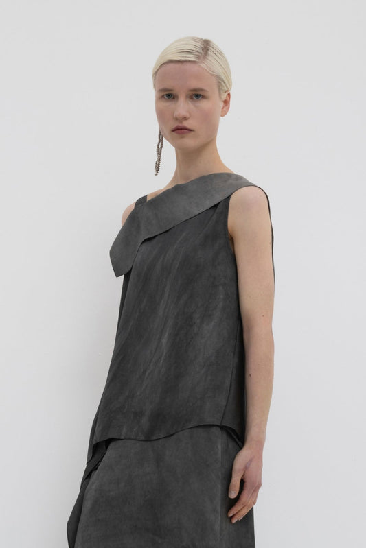 TOP TURINI 8623 CHARTREUX