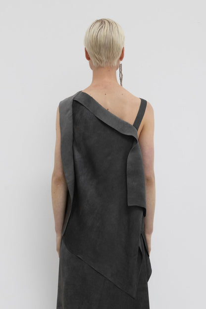 TOP TURINI 8623 CHARTREUX