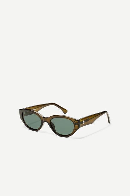 sunglasses Jude olive
