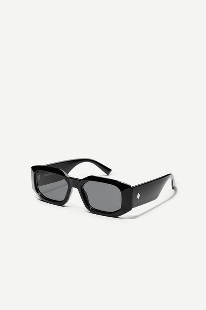 sunglasses Milo black